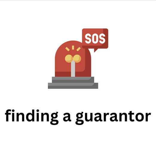 How Guarantors Work