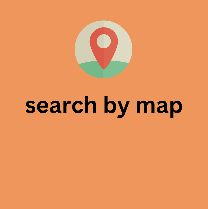 link to search by map