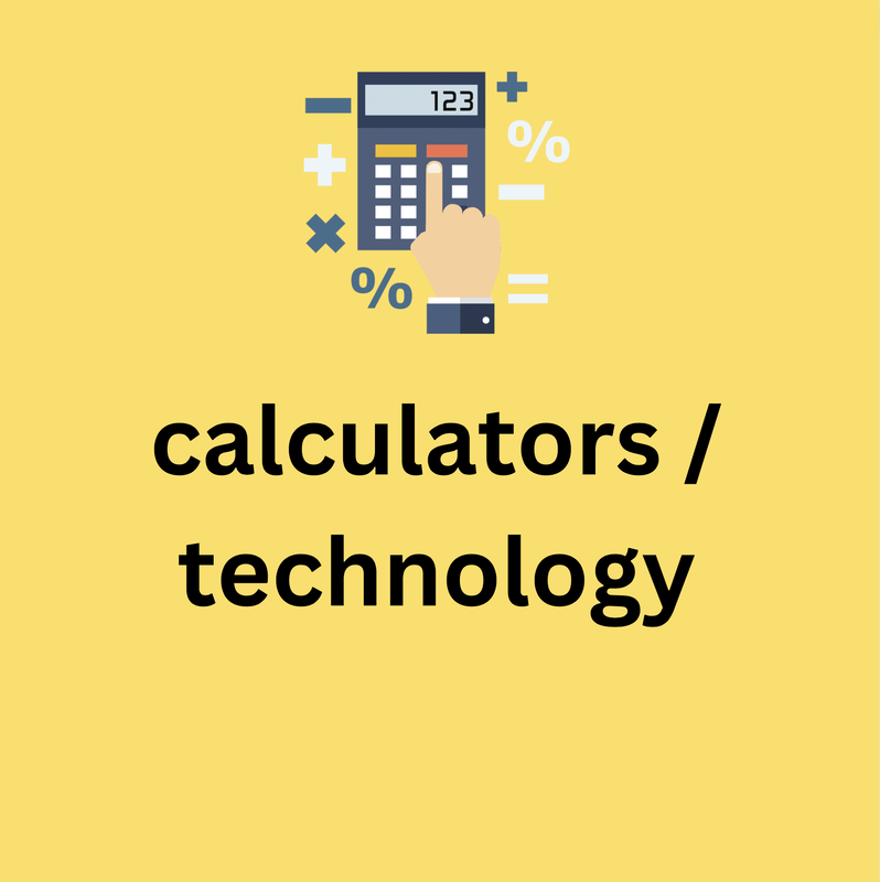 Real Estate Calculators and AI / Chap GPT enhanced Realty Technology